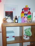 www.diary.mathieuroquigny.com