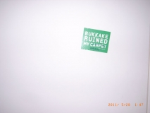 R1029133