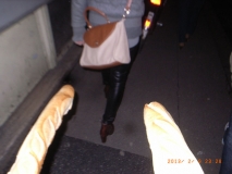 www.diary.mathieuroquigny.com