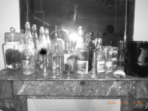 www.diary.mathieuroquigny.com
