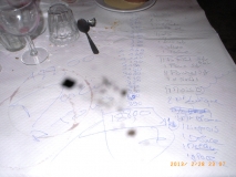www.diary.mathieuroquigny.com