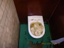 Exif_JPEG_PICTURE