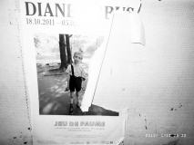 www.diary.mathieuroquigny.com
