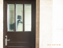 www.diary.mathieuroquigny.com