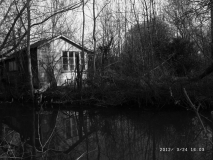 www.diary.mathieuroquigny.com