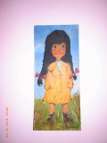www.diary.mathieuroquigny.com