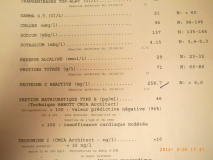 www.diary.mathieuroquigny.com