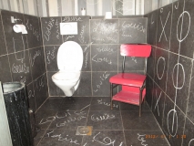 www.diary.mathieuroquigny.com