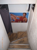 www.diary.mathieuroquigny.com