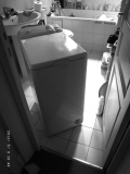 www.diary.mathieuroquigny.com