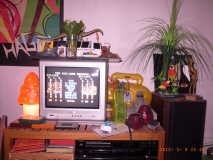 www.diary.mathieuroquigny.com