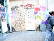 www.diary.mathieuroquigny.com