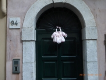 www.diary.mathieuroquigny.com