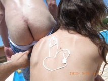 www.diary.mathieuroquigny.com