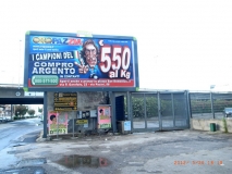 www.diary.mathieuroquigny.com