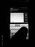 www.diary.mathieuroquigny.com