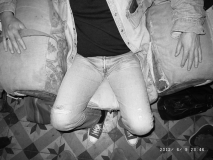 www.diary.mathieuroquigny.com