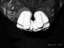www.diary.mathieuroquigny.com
