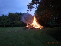 www.diary.mathieuroquigny.com