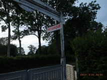 www.diary.mathieuroquigny.com