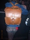 www.diary.mathieuroquigny.com