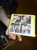 www.diary.mathieuroquigny.com