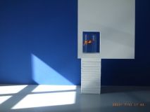 www.diary.mathieuroquigny.com