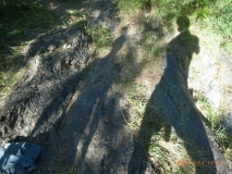 www.diary.mathieuroquigny.com