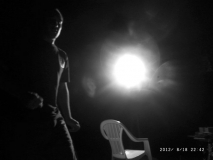 www.diary.mathieuroquigny.com