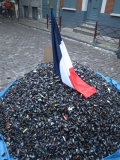 www.diary.mathieuroquigny.com