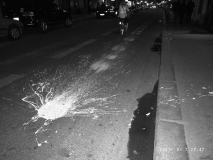 www.diary.mathieuroquigny.com