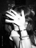 www.diary.mathieuroquigny.com