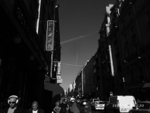 www.diary.mathieuroquigny.com