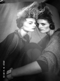 www.diary.mathieuroquigny.com