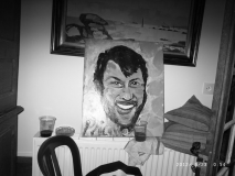 www.diary.mathieuroquigny.com
