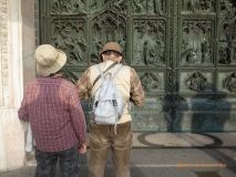 www.diary.mathieuroquigny.com