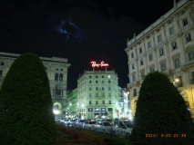 www.diary.mathieuroquigny.com