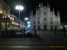 www.diary.mathieuroquigny.com