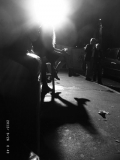 www.diary.mathieuroquigny.com
