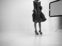 www.diary.mathieuroquigny.com