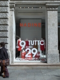 www.diary.mathieuroquigny.com
