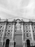 www.diary.mathieuroquigny.com