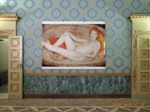 www.diary.mathieuroquigny.com