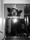 www.diary.mathieuroquigny.com