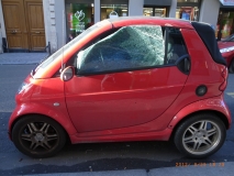 www.diary.mathieuroquigny.com