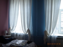 www.diary.mathieuroquigny.com