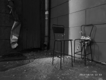 www.diary.mathieuroquigny.com