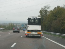 R1069077h