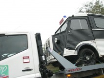 R1069078c