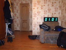 www.diary.mathieuroquigny.com